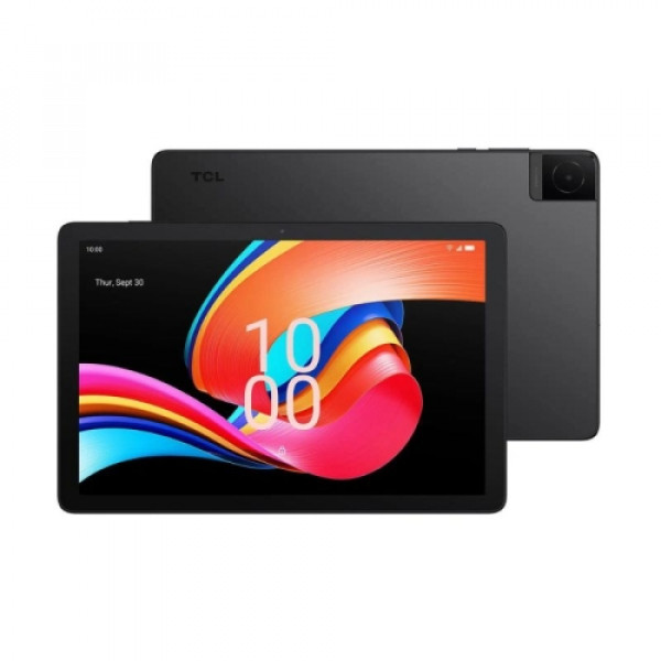 TCL TAB 10L Gen2 WiFi 10,1'' 332GB