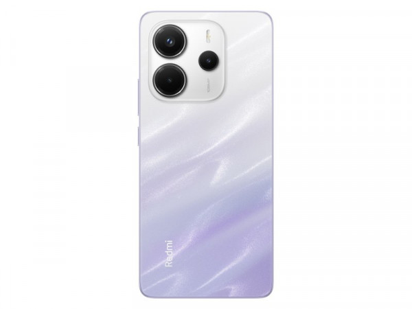 Redmi Note 14 EU 8+256 Mist Purple