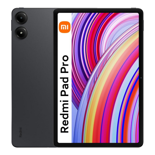 Redmi Pad Pro EU 6+128 Graphite Gray