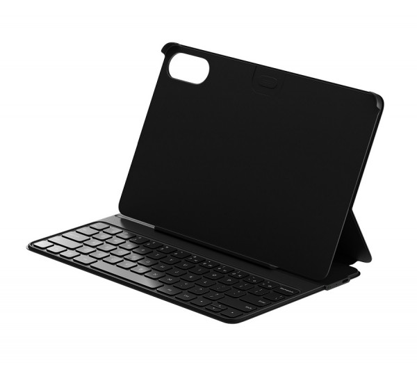 Redmi Pad Pro Keyboard (US English)
