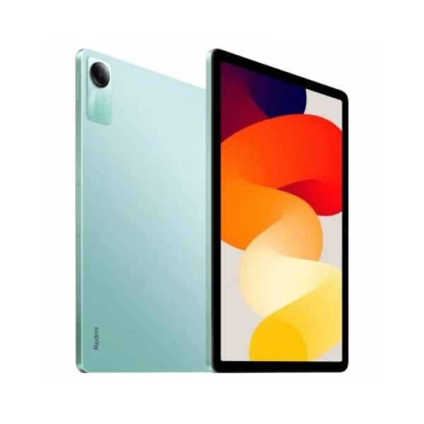 Redmi Pad SE EU 4+128 Mint Green