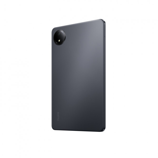 Redmi Pad SE 8.7 4G EU 4+64 Graphite Gray