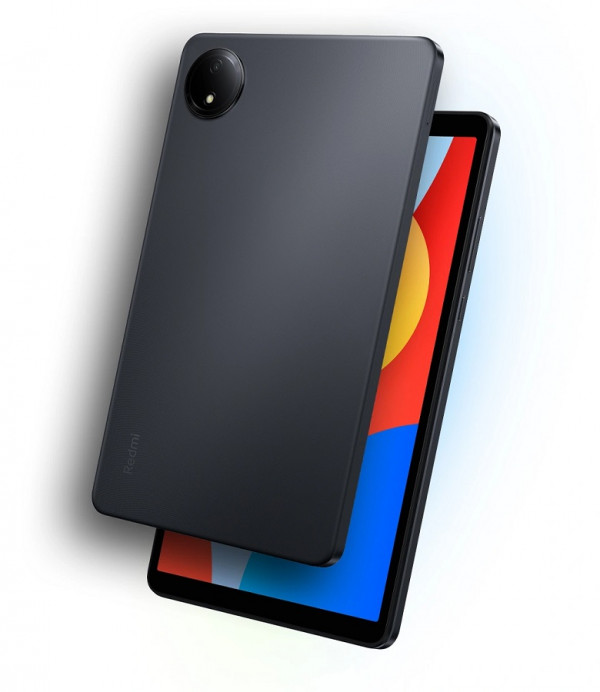 https://www.laptopcentar.rs/images/products/big/169617.jpg