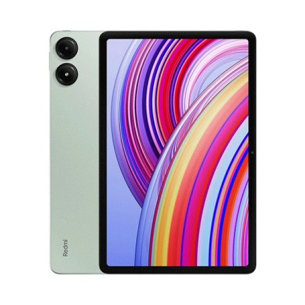 Redmi Pad Pro EU 6+128 Mint Green