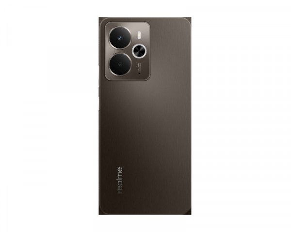 REALME 14 5G RMX5070 Storm Titanium 8256GB mobilni telefon 