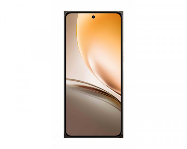 REALME 14 5G RMX5070 Storm Titanium 8256GB mobilni telefon 