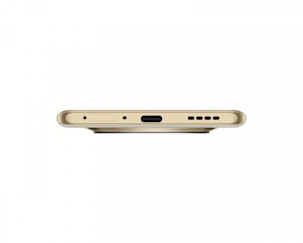 https://www.laptopcentar.rs/images/products/big/169643.jpg