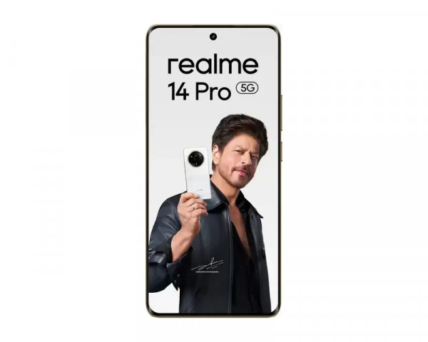 https://www.laptopcentar.rs/images/products/big/169644.jpg