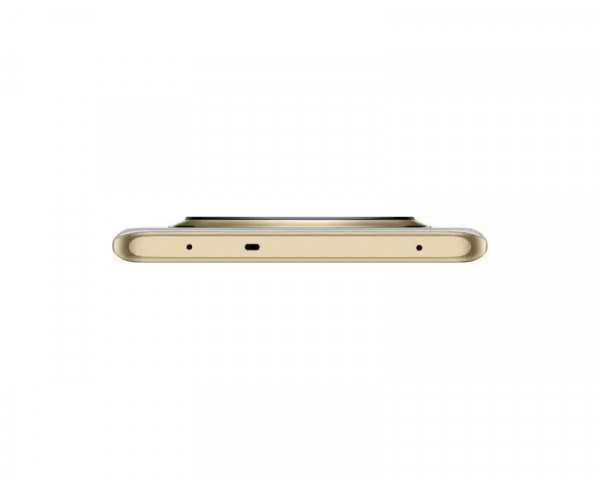 https://www.laptopcentar.rs/images/products/big/169647.jpg
