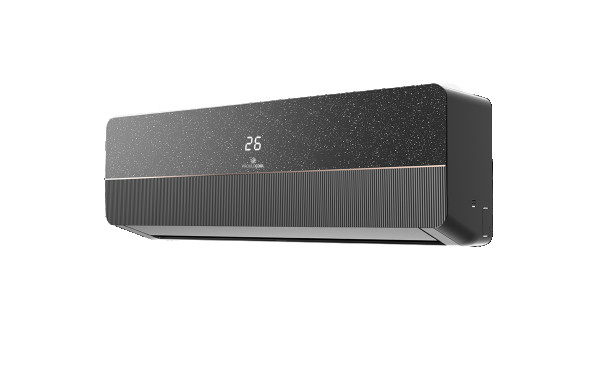 Klima uređaj PROFILOCOOL ICSD-12 12000BTU A++ Inverter WifiGSJiFeelCrna