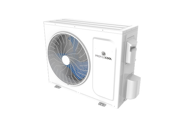 https://www.laptopcentar.rs/images/products/big/169654.jpg