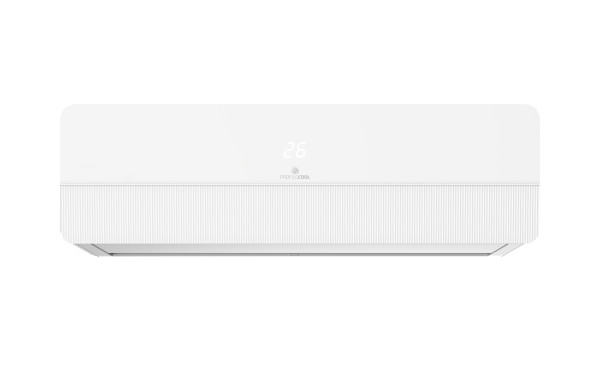 Klima uređaj PROFILOCOOL ICSD-12 12000BTU A++ Inverter WifiBela