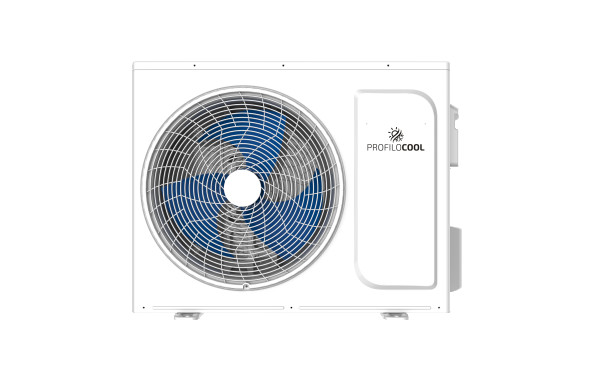Klima uređaj PROFILOCOOL ICSD-18 18000BTU A++ Inverter WifiBela