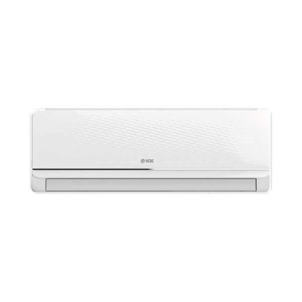 Inverter klima uređaj Vox IFX12-SCCT