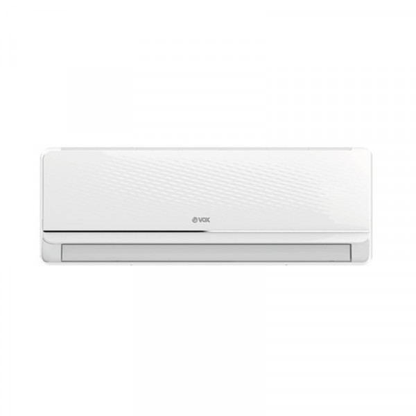Inverter klima uređaj Vox IFX09-SCCT