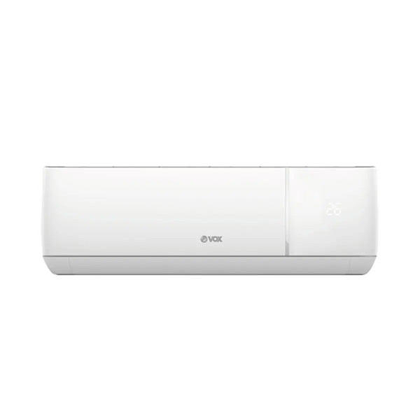 Inverter klima uređaj Vox IJL12-PCPMW
