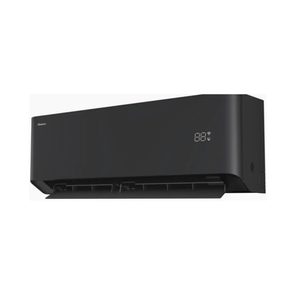 https://www.laptopcentar.rs/images/products/big/169679.jpg