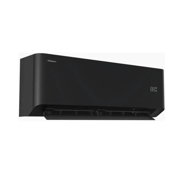 Hisense Energy Uni Inverter klima uredjaj HB 24K Black