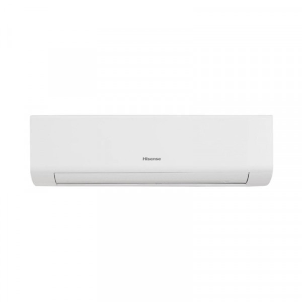 Inverter klima uređaj Hisense Hi Comfort WiFi 18K