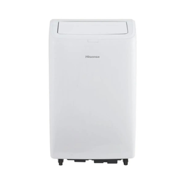Hisense  Pokretni klima uređaj APH09QC