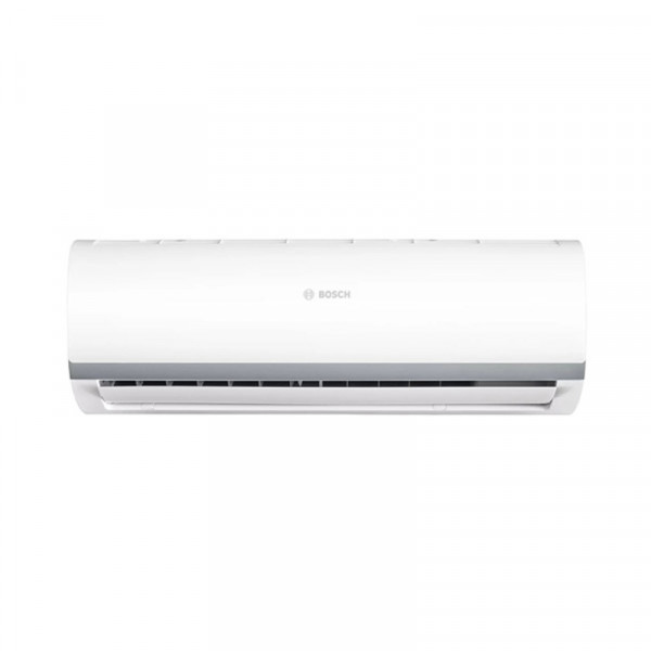 Inverter klima Bosch Climate 2000 BAC2-1832IA