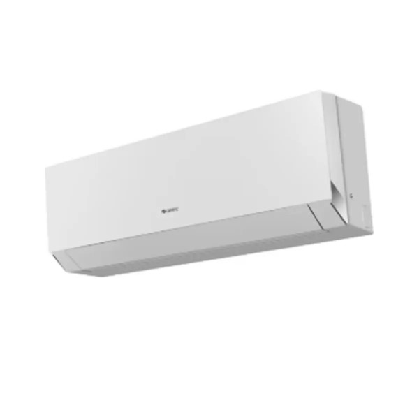 https://www.laptopcentar.rs/images/products/big/169689.jpg