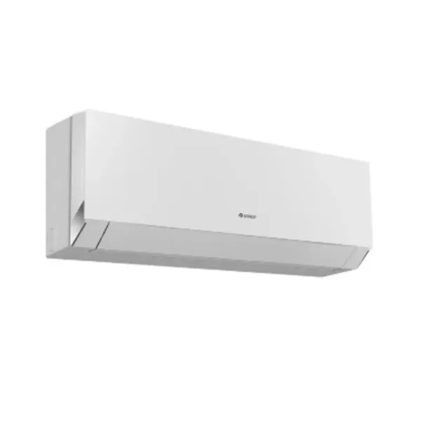 Gree Inveretr Klima Comfort Clivia Al Pro 12K-I