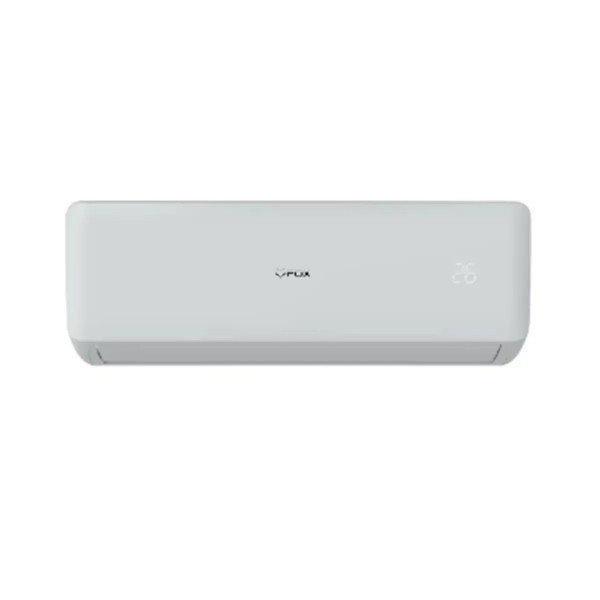 Inverter klima uredjaj Fox FAC-12INTC52