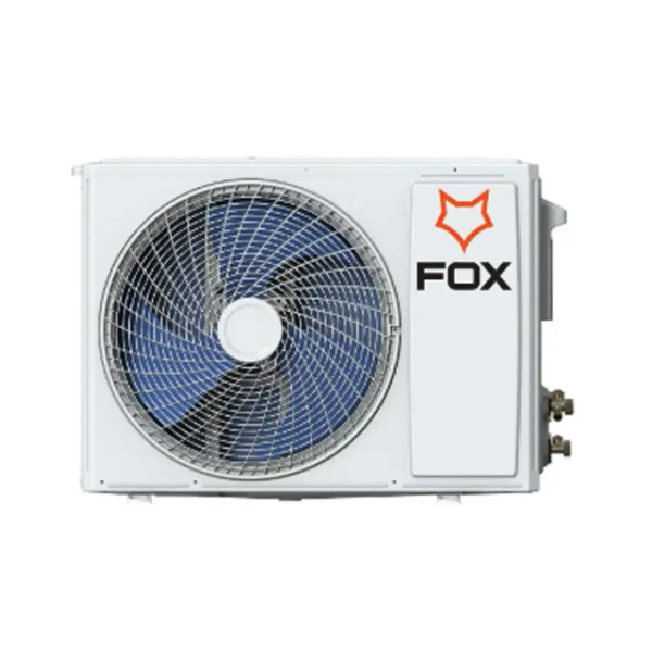 https://www.laptopcentar.rs/images/products/big/169695.jpg