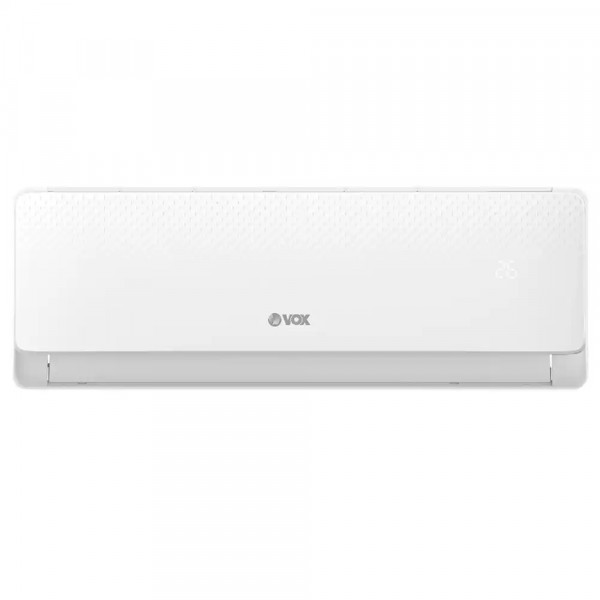 Klima VOX SFG 18-SC  onoff