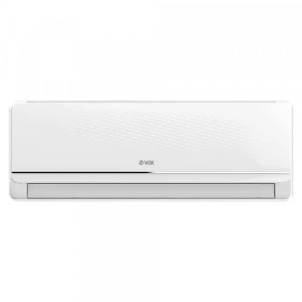 Klima uređaj VOX IFX12-SCCT inverter