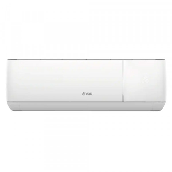 Klima uređaj VOX IJF12-PCPMW inverter