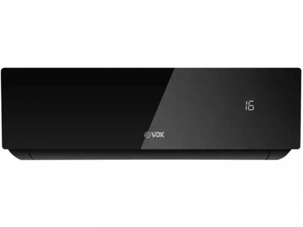 Klima VOX IJP18-PCPMWB