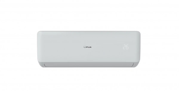 Klima uređaj Fox FAC-12INTC52 inverter