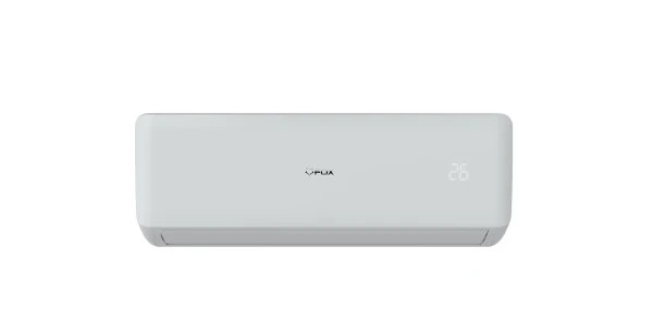 Klima uređaj Fox FAC-12INTC-52G inverter-25C