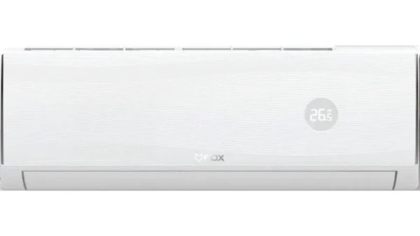 Klima uređaj Fox FAC-12OFTC52