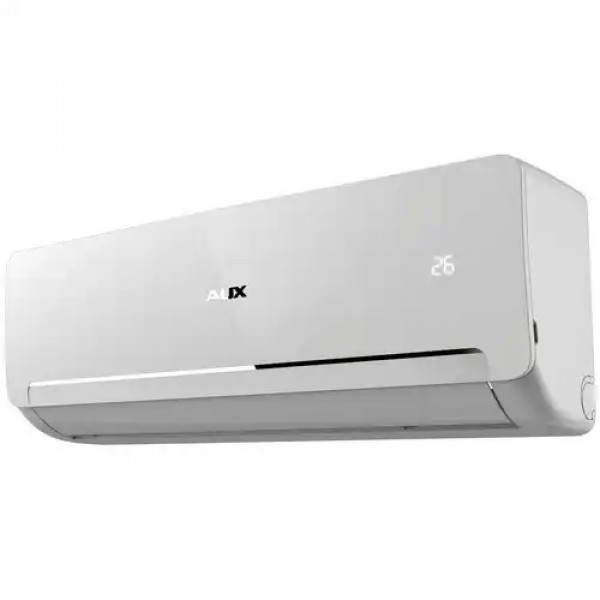 https://www.laptopcentar.rs/images/products/big/169718.jpg