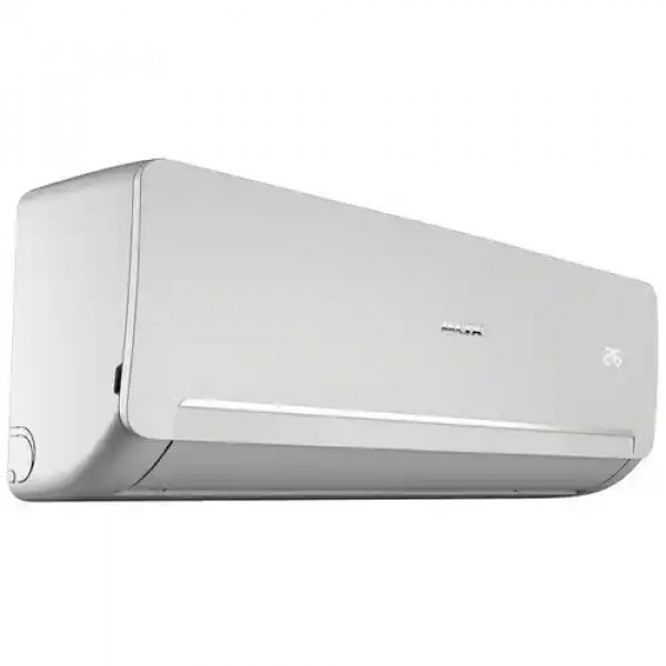 Klima uređaj Aux ASW-H12F7A4  Q 12K Inverter