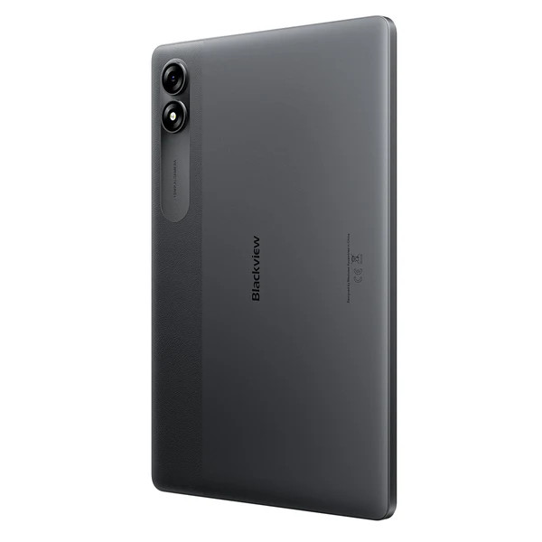https://www.laptopcentar.rs/images/products/big/169721.jpg