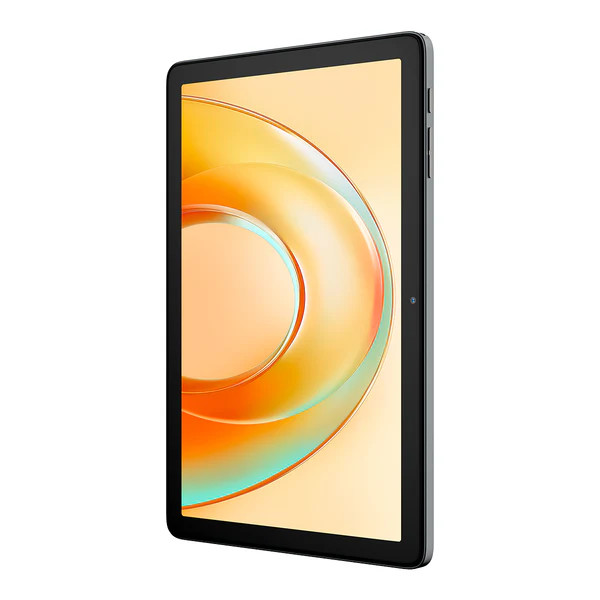 https://www.laptopcentar.rs/images/products/big/169725.jpg