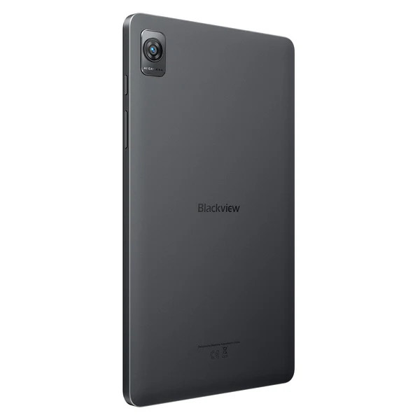 https://www.laptopcentar.rs/images/products/big/169728.jpg