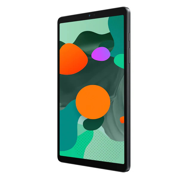 Tablet 8.68 Blackview Tab 60 LTE HD 800x1340 IPS6GB128GB5MP-8MPGray