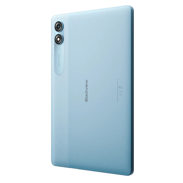 https://www.laptopcentar.rs/images/products/big/169731.jpg