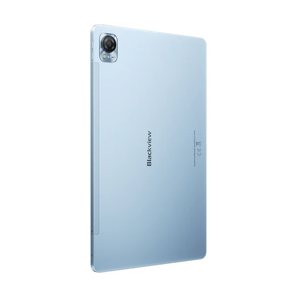 https://www.laptopcentar.rs/images/products/big/169738.jpg