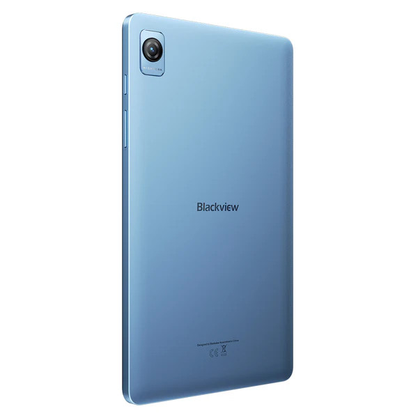 https://www.laptopcentar.rs/images/products/big/169741.jpg