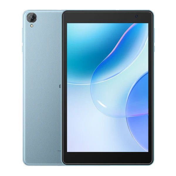 Tablet 8 Blackview Tab 50 Wifi 800x1280 HD IPS4GB128GBAndroid 13plavi