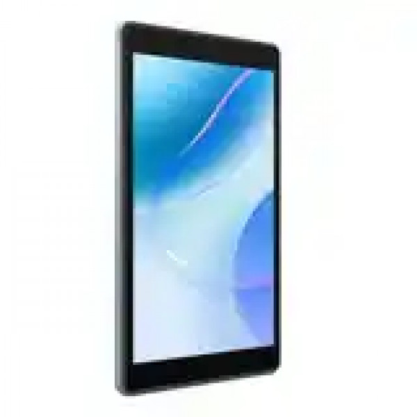 https://www.laptopcentar.rs/images/products/big/169744.jpg