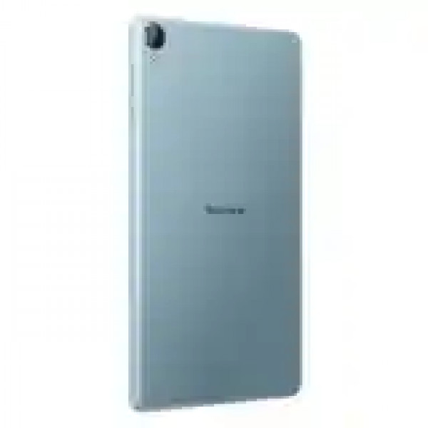Tablet 8 Blackview Tab 50 Wifi 800x1280 HD IPS4GB128GBAndroid 13plavi
