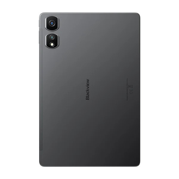 https://www.laptopcentar.rs/images/products/big/169748.jpg