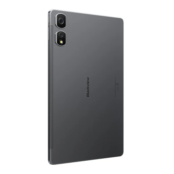 https://www.laptopcentar.rs/images/products/big/169749.jpg
